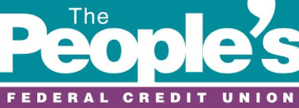 The Peoples Federal Credit Union